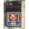 Le poster menteur