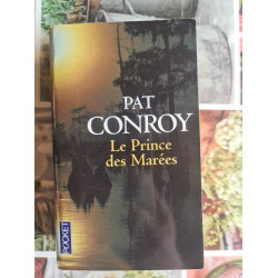 Le Prince des Marées
