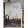 La vague romantique