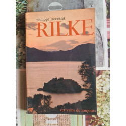 Rilke