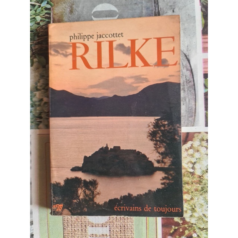 Rilke