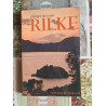 Rilke