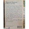 L'Œuvre au Noir