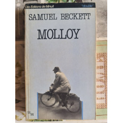 Molloy
