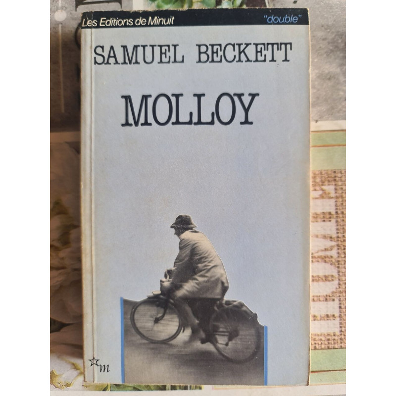 Molloy