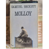 Molloy