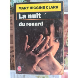 La nuit du renard