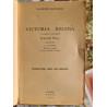 Victoria Regina: A Dramatic Biography