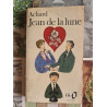Jean de la lune