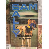 Sam Sally