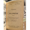 Nicomède