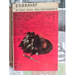 Le plus beau des bersagliers