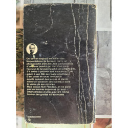 La petite vertu
