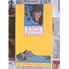 Le roman de la momie