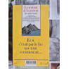 Le roman de la momie