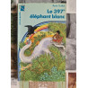 Le 397e éléphant blanc