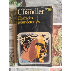 Charades pour écroulés