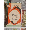 L'École des femmes