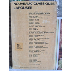 Les femmes savantes
