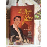 Le Maître de Jalna
