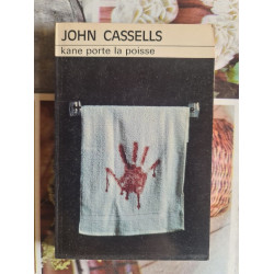 Kane porte la poisse