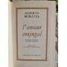 L'amour conjugal