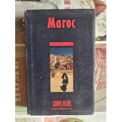 Maroc
