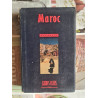Maroc