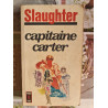 Capitaine Carter