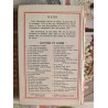 Heidi