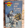 L'enfer blanc du Ladoga