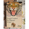 Sa Majesté le tigre