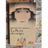 La Reine des neiges