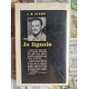 Je fignole