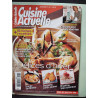 Cuisine Actuelle N.181
