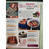 Cuisine Actuelle N.181