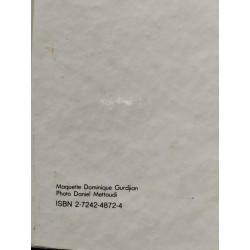 LA BONNE CUISINE DE A A Z - ABRICOTS A L'ANCIENNE A BUFFET SUISSE