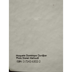 La Bonne Cuisine de A à Z Tome 7