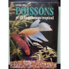 Guide des poissons et de l'aquarium tropical