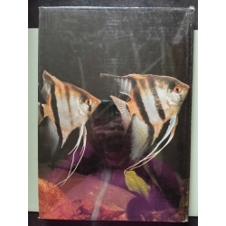 Guide des poissons et de l'aquarium tropical