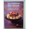 La cuisine des épices