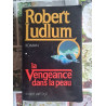 La Vengeance dans la peau