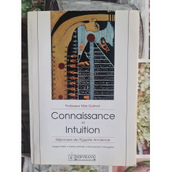 Connaissance et Intuition