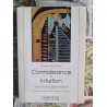 Connaissance et Intuition