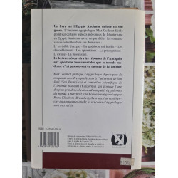 Connaissance et Intuition