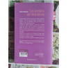 Les Jardins de Vandières