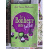 Le Bonheur côté pile
