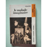 Le malade imaginaire