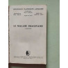 Le malade imaginaire