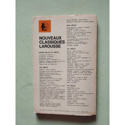 Le malade imaginaire